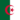 Algeria