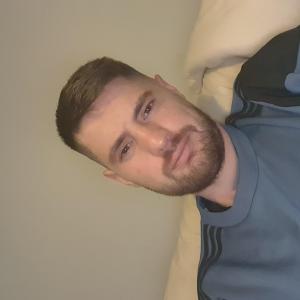 steo2416 - date a Filipina, 100% free steo2416