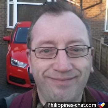 davidh - date a Filipina, 100% free davidh