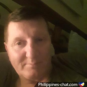 eamonn1963 - date a Filipina, 100% free eamonn1963