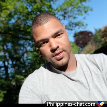 shepperd - date a Filipina, 100% free shepperd