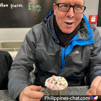 paris123 - date a Filipina, 100% free paris123