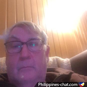 mysteam1 - date a Filipina, 100% free mysteam1