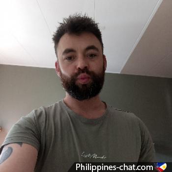 gekopjmk9 - date a Filipina, 100% free gekopjmk9