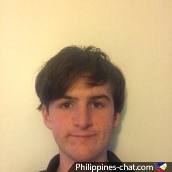 isaacjkl - date a Filipina, 100% free isaacjkl