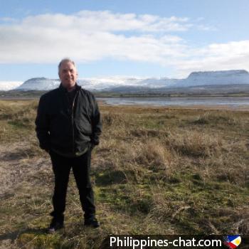 cushty - date a Filipina, 100% free cushty