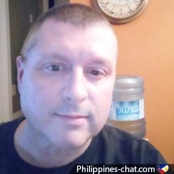 miclec - date a Filipina, 100% free miclec