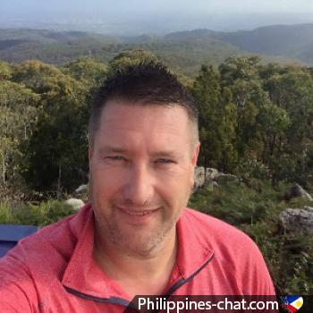 phill12 - date a Filipina, 100% free phill12