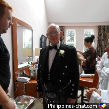 scott60 - date a Filipina, 100% free scott60