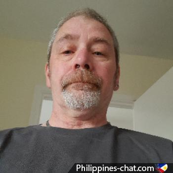 scotslad - date a Filipina, 100% free scotslad