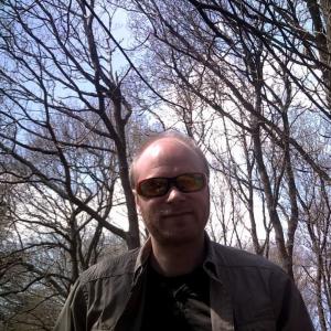 kejo74 - date a Filipina, 100% free kejo74