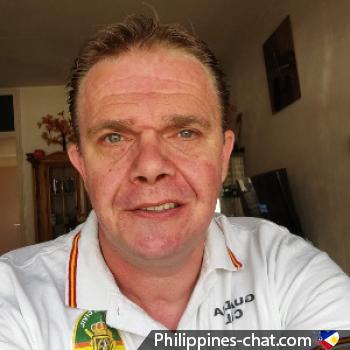 sanchez78 - date a Filipina, 100% free sanchez78