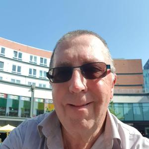 tony3528 - date a Filipina, 100% free tony3528