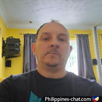 woosterwoo - date a Filipina, 100% free woosterwoo