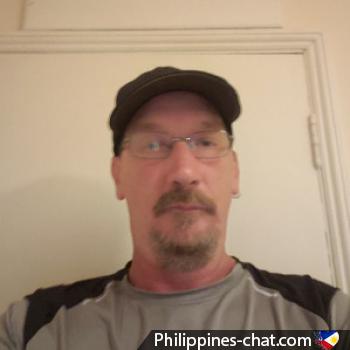 mattygm177 - date a Filipina, 100% free mattygm177
