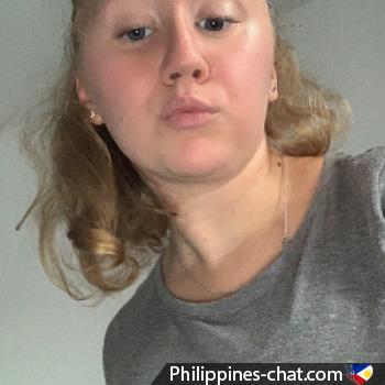 rosey - date a Filipina, 100% free rosey