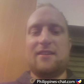 miichell - date a Filipina, 100% free miichell