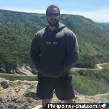 anagoo - date a Filipina, 100% free anagoo