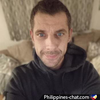 chris22 - date a Filipina, 100% free chris22