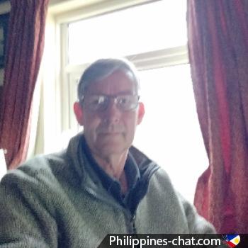 Christy - date a Filipina, 100% free Christy