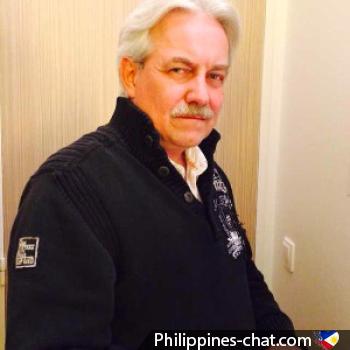 ppgeo5 - date a Filipina, 100% free ppgeo5