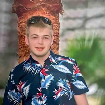 matthewritchie - date a Filipina, 100% free matthewritchie