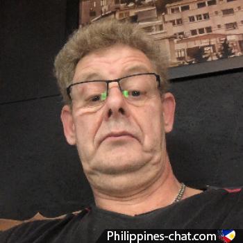 brams - date a Filipina, 100% free brams