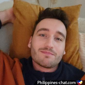 belgium96 - date a Filipina, 100% free belgium96