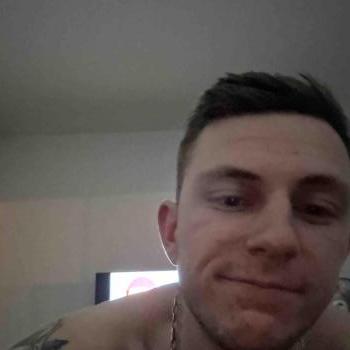 cedrikske24 - date a Filipina, 100% free cedrikske24