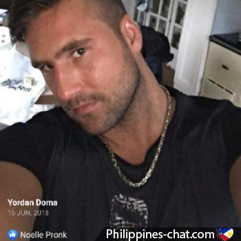 jordan1111 - date a Filipina, 100% free jordan1111