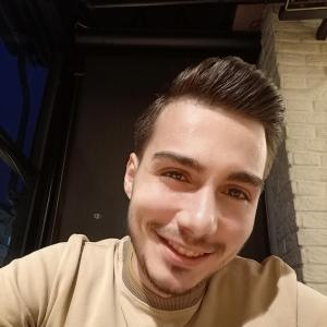 ahm0012 - date a Filipina, 100% free ahm0012