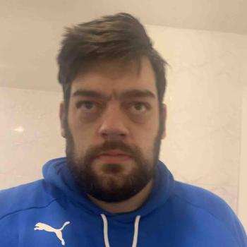 andy1983b - date a Filipina, 100% free andy1983b