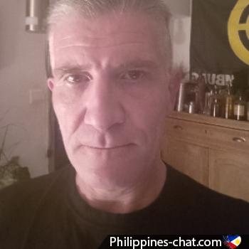 Bartie - date a Filipina, 100% free Bartie