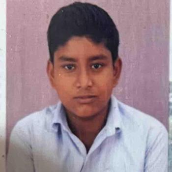 Sreejith00 - date a Filipina, 100% free Sreejith00