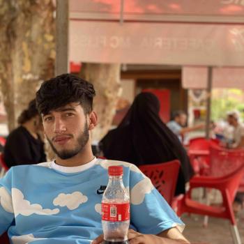 sammmm - date a Filipina, 100% free sammmm