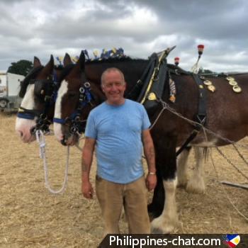 singlefarm - date a Filipina, 100% free singlefarm