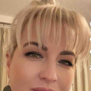 beatty - date a Filipina, 100% free beatty