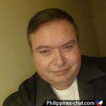 britnoy - date a Filipina, 100% free britnoy