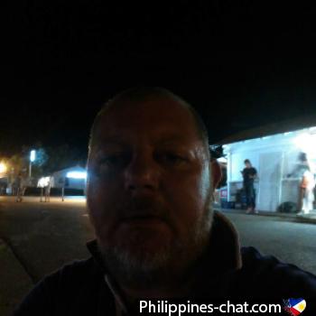 dario49 - date a Filipina, 100% free dario49