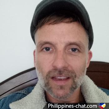 steviedees - date a Filipina, 100% free steviedees