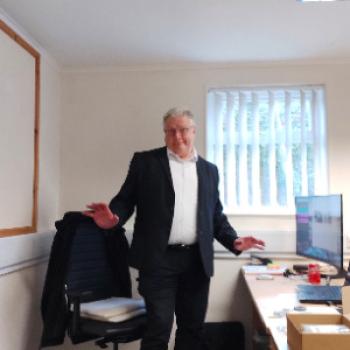 arnold - date a Filipina, 100% free arnold