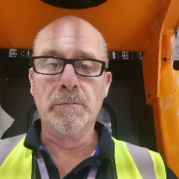 mark2479 - date a Filipina, 100% free mark2479