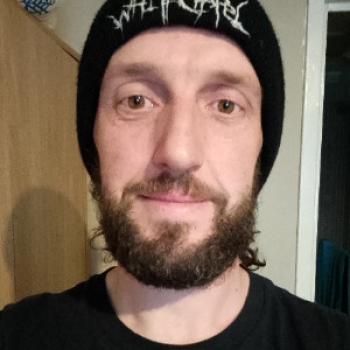 craig2099 - date a Filipina, 100% free craig2099