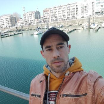 koen1988 - date a Filipina, 100% free koen1988