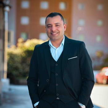 abi493 - date a Filipina, 100% free abi493