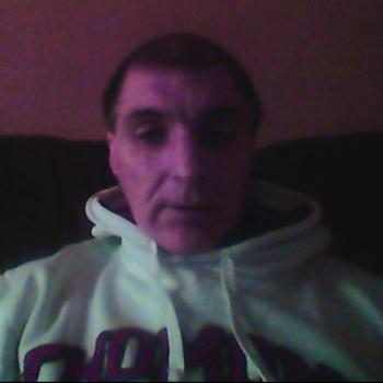 utd76 - date a Filipina, 100% free utd76