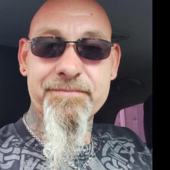 tattoo13 - date a Filipina, 100% free tattoo13