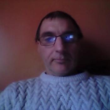 utd90 - date a Filipina, 100% free utd90