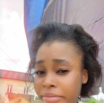 Blessing - date a Filipina, 100% free Blessing