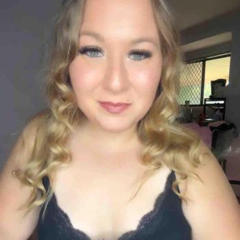 sandraamiela10 - date a Filipina, 100% free sandraamiela10